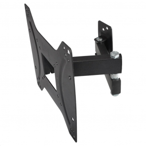Sencor TV tartó falikonzol 13-55" max 20kg (SHT B360)